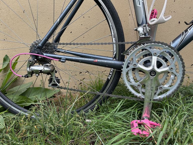 Slide 4