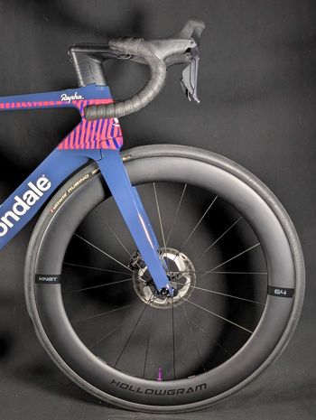Thumbnail 17