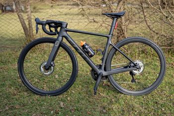 Scott, Addict RC 15 2022