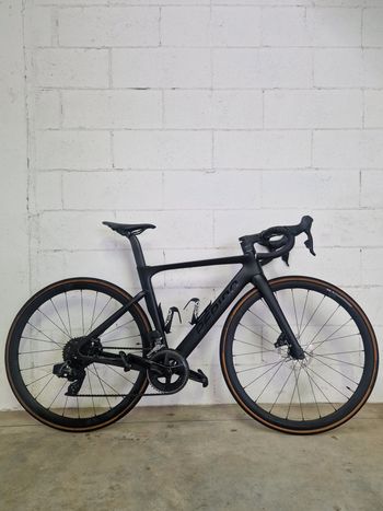 pepino, R09 Racing