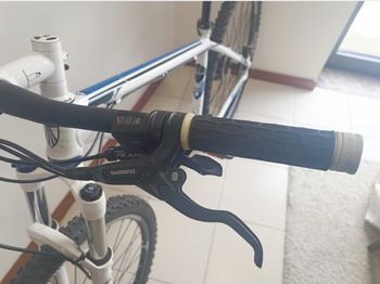 Used Trek Mamba 2012 2012 Mountainbike — image 7 of 7