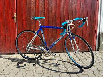 Gebrauchtes Colnago Dream 1990 1991 Road & Gravel