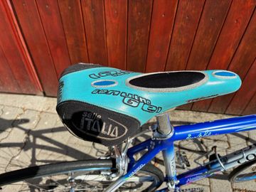 Used Colnago Dream 1990 1991 Road & Gravel, Blue — image 7 of 14