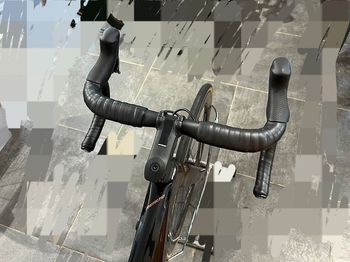 Used Merida REACTO FORCE-EDITION 2021 2021 Road & Gravel, Orange — image 80 of 80