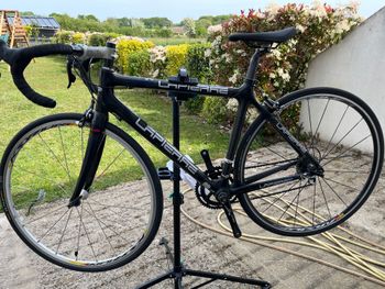 Lapierre, Xelius Campagnolo Xenon