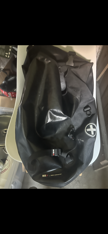 Used Kalkhoff Custom Other 2021 Road & Gravel, White — image 4 of 4
