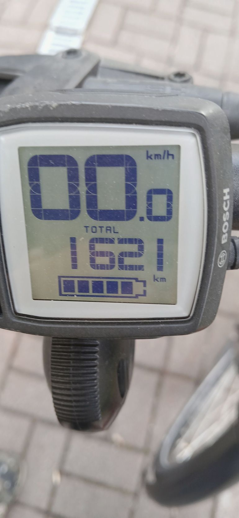 Slide 4