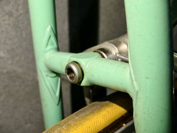 Thumbnail 27