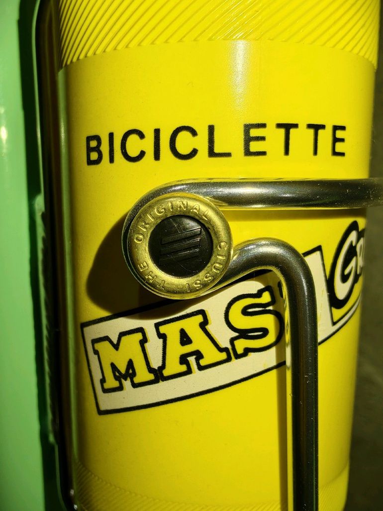 Slide 22