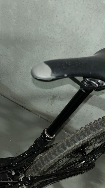 Używany Cannondale Habit LT 2 2025 2025 Mountainbike — zdjęcie 8 z 13