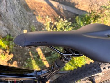 Używany Cannondale Habit LT 2 2025 2025 Mountainbike — zdjęcie 7 z 13