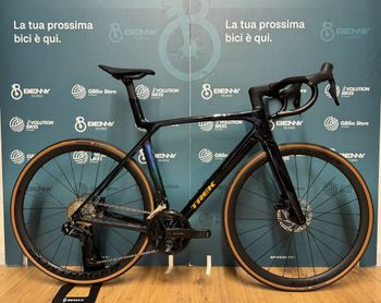 Trek, Madone SL 6 Gen 8 2026