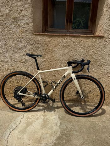 MMR, X-Tour 00 Plus 2024