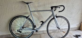 no brand, No brand Custom Frameset