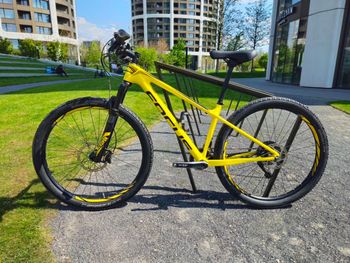 Focus, Raven Elite 27.5" 2017