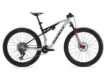 Gebrauchtes Giant Anthem Advanced SL SE 2026 2026 MTB
