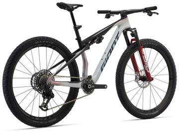 Brugt Giant Anthem Advanced SL SE 2026 2026 Mountainbike — billede 4 af 4