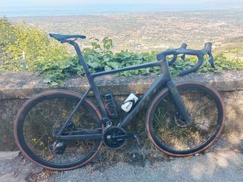 Scott, Addict SRAM Rival eTap AXS