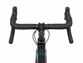 Used Argon 18 Gallium Pro KIT 1 - DA Di2 2019 2019 Road & Gravel — image 4 of 10