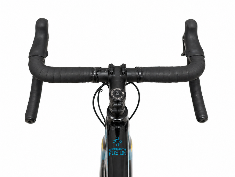 Used Argon 18 Gallium Pro KIT 1 - DA Di2 2019 2019 Road & Gravel — image 4 of 10