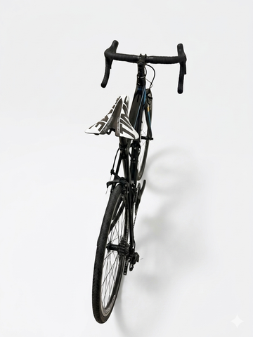 Brugt Argon 18 Gallium Pro KIT 1 - DA Di2 2019 2019 Road & Gravel — billede 3 af 10