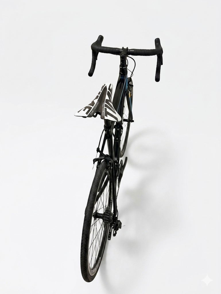 Used Argon 18 Gallium Pro KIT 1 - DA Di2 2019 2019 Road & Gravel — image 3 of 10