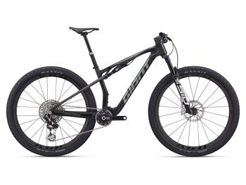 Giant, Anthem Advanced SL 0 2026