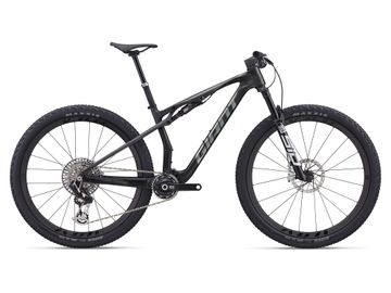 Used Giant Anthem Advanced SL 0 2026 2026 MTB