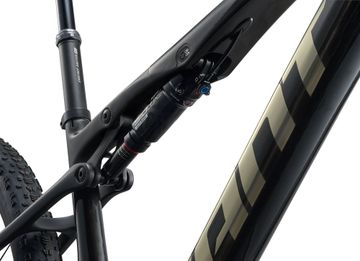 Brugt Giant Anthem Advanced SL 0 2026 2026 Mountainbike — billede 4 af 5