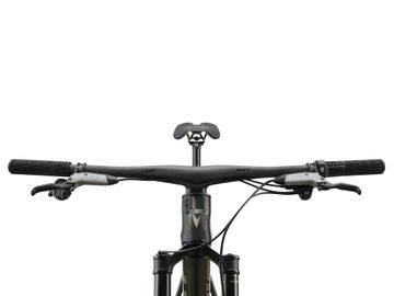 Brugt Giant Anthem Advanced SL 0 2026 2026 Mountainbike — billede 2 af 5