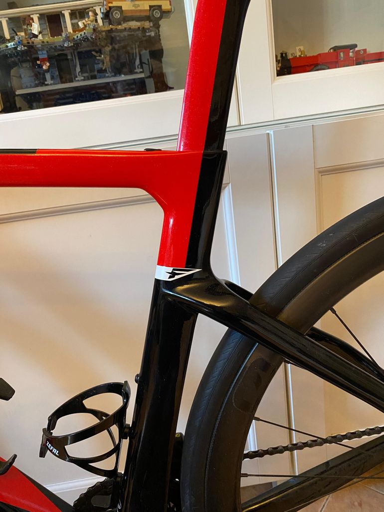 Slide 3
