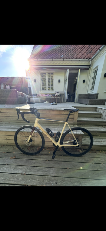 Orbea, ORCA M30 2024