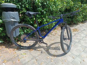 Orbea, ALMA M30 2025