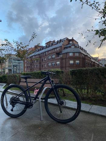 Orbea, ONNA 20 2024