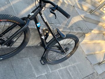 Used VPACE Custom 2023 Youth, Black — image 6 of 8