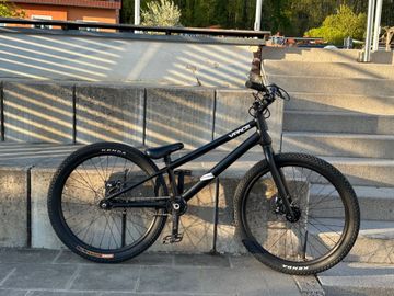 Gebrauchtes VPACE Custom 2023 Kids & Youth