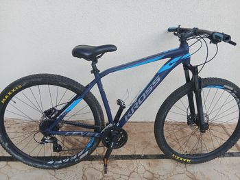 Kross, LEVEL 1.0 2020