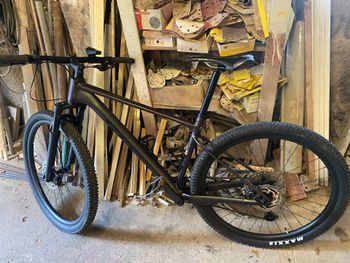 Scott, Scale 980 2023