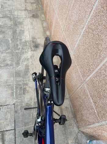 Used Merida Scultura Shimano Dura Ace Di2 2018 Road & Gravel — image 8 of 8