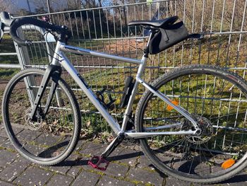 Used Cannondale Topstone 1 2023 2023 Road & Gravel