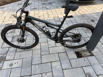 Specialized Epic Shimano XTR 2023 Mountainbike d'occasion — image 2 sur 5
