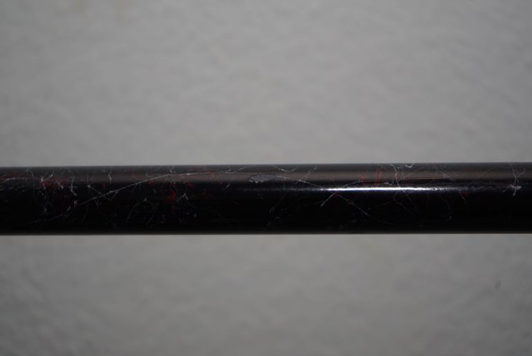 Slide 9