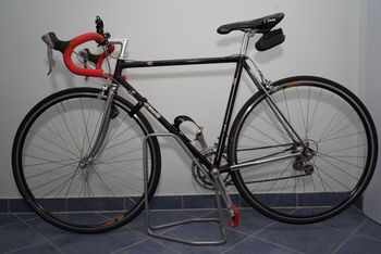 Cinelli, Supercorsa SLX