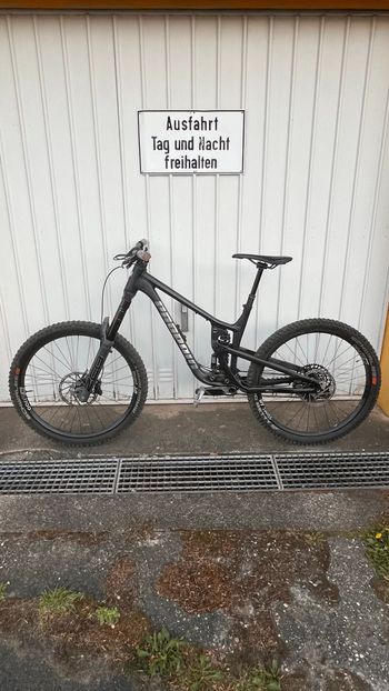 Propain, TYEE 6 AL 27.5 Shred² 2025