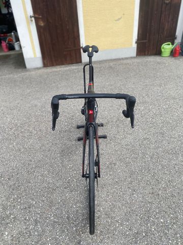 Tweedehands Argon 18 Sum Pro Custom Build 2026 Road & Gravel — afbeelding 6 van 6
