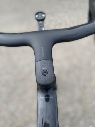 Tweedehands Argon 18 Sum Pro Custom Build 2026 Road & Gravel — afbeelding 4 van 6