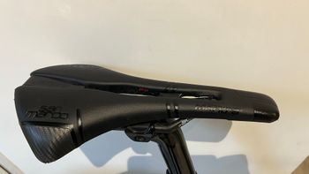 Used Trek Émonda SL 6 2017 2017 Road & Gravel, Black — image 12 of 12