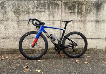Cannondale, SuperSix EVO Hi-MOD 2 2023