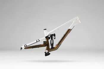 Norco, Sight C Framekit 2024 Frameset