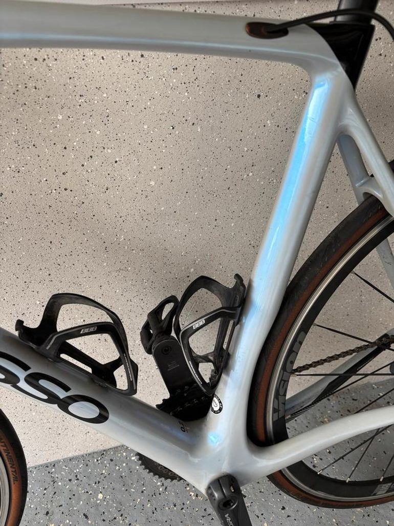 Slide 5